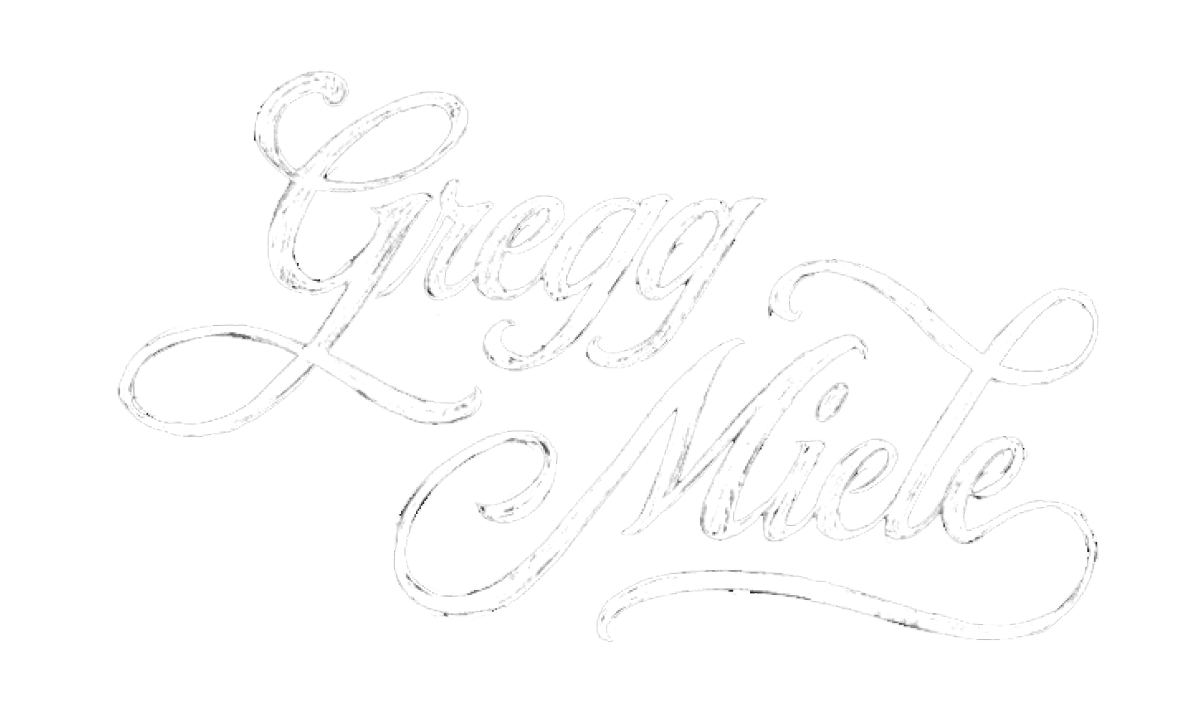 GreggMiele_Home_02